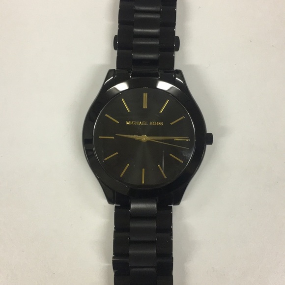 Michael kors watch - Picture 1 of 2
